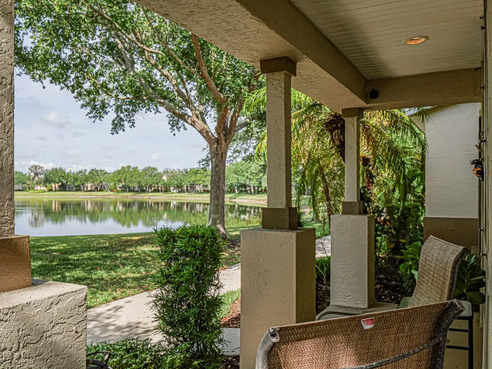 1838 Pointe West Way Vero Beach, FL 32966
