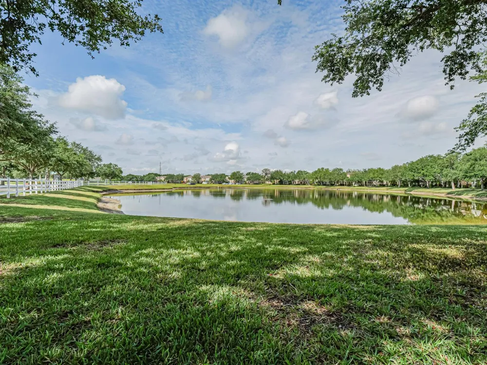1838 Pointe West Way Vero Beach, FL 32966