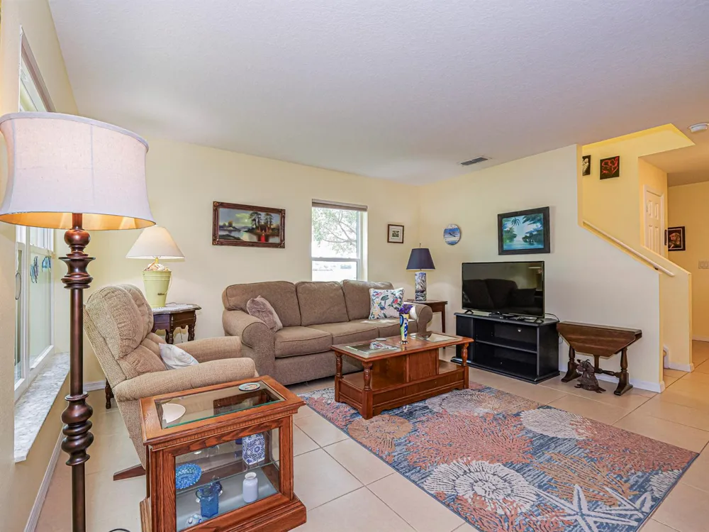 1838 Pointe West Way Vero Beach, FL 32966