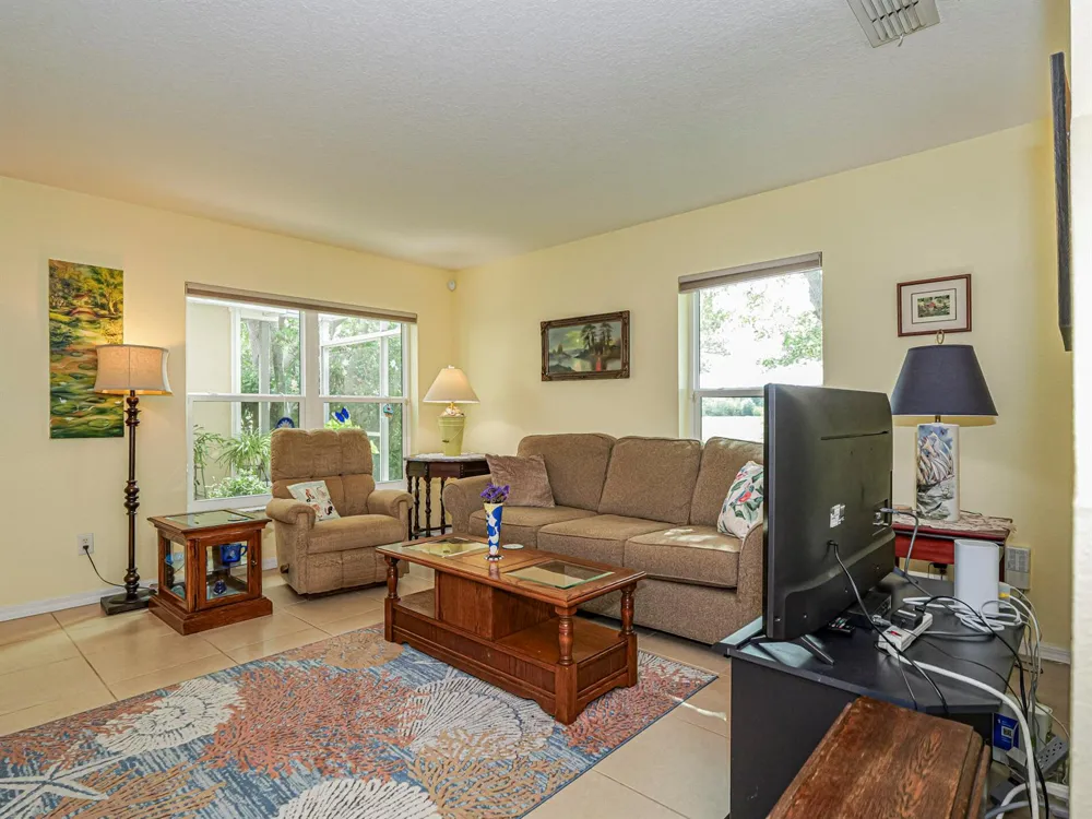 1838 Pointe West Way Vero Beach, FL 32966