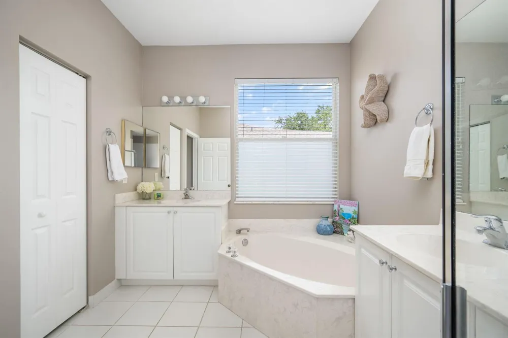 1336 Shoreline Circle Sebastian, FL 32958