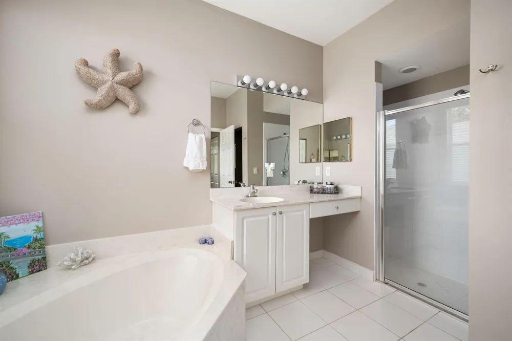 1336 Shoreline Circle Sebastian, FL 32958