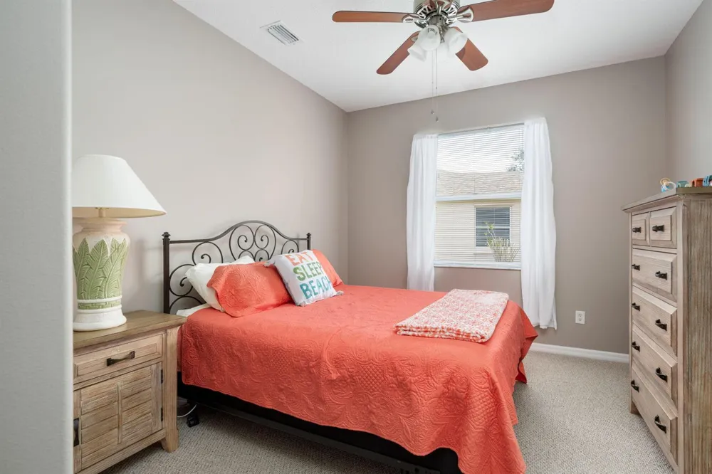1336 Shoreline Circle Sebastian, FL 32958