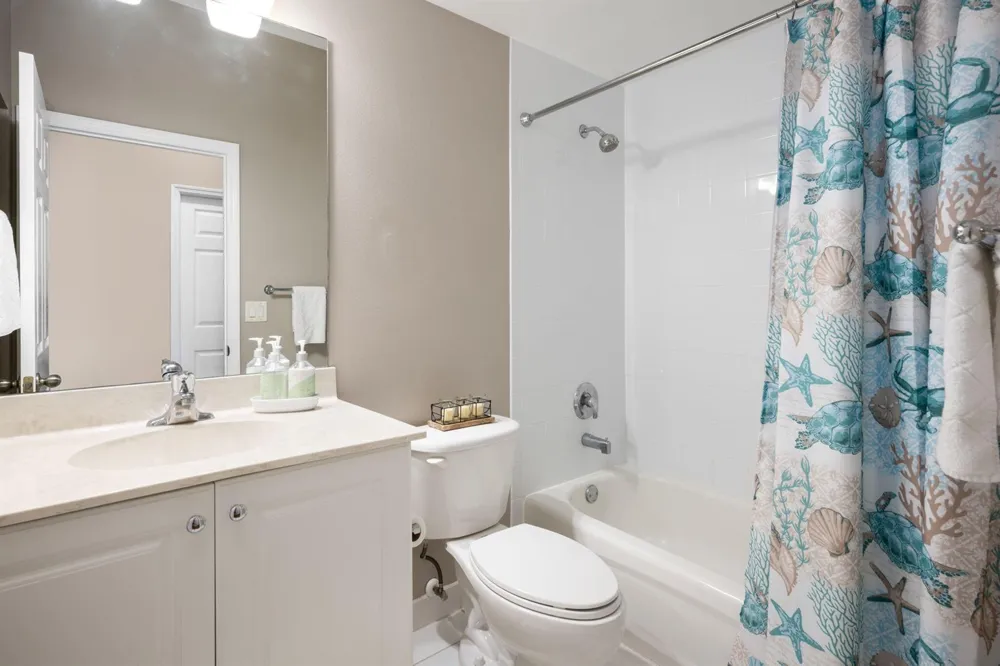 1336 Shoreline Circle Sebastian, FL 32958