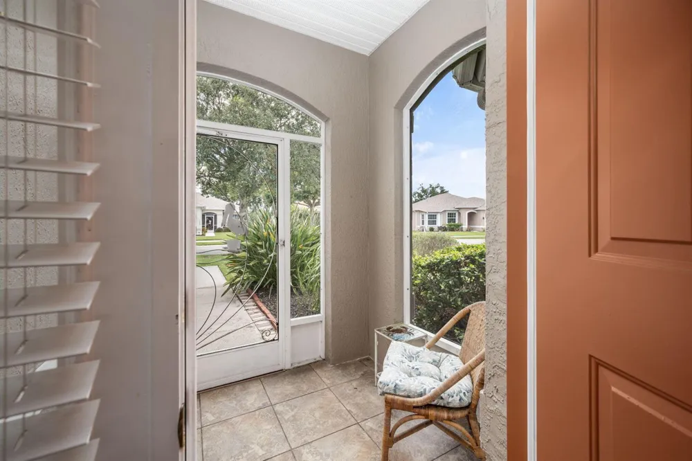 1336 Shoreline Circle Sebastian, FL 32958