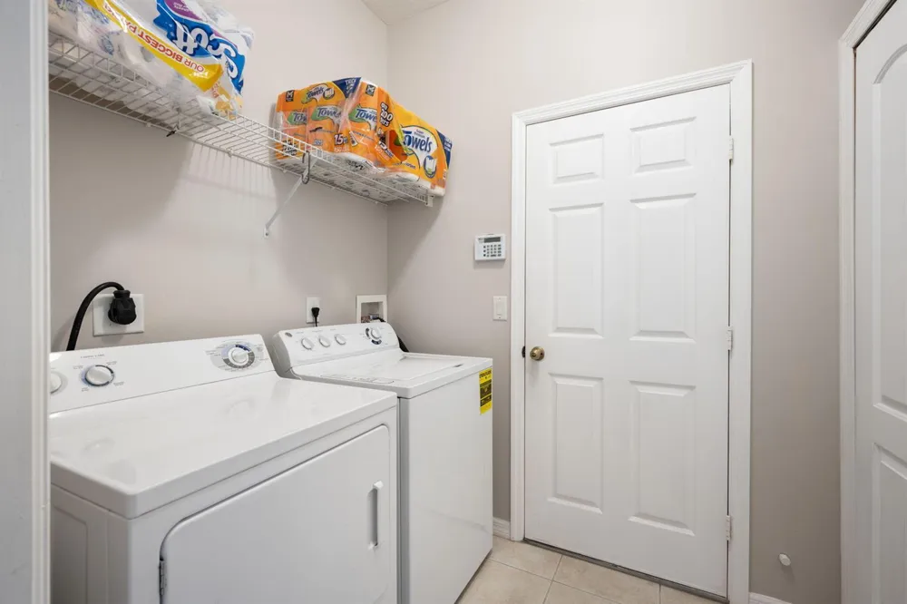 1336 Shoreline Circle Sebastian, FL 32958