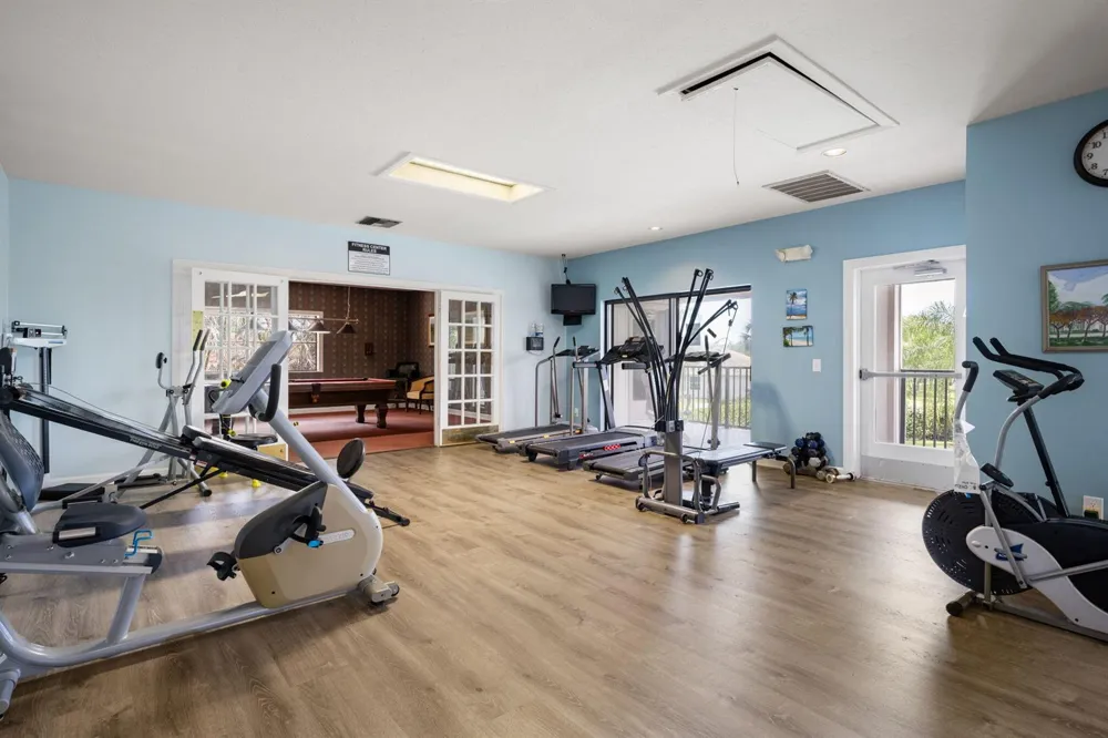 1336 Shoreline Circle Sebastian, FL 32958