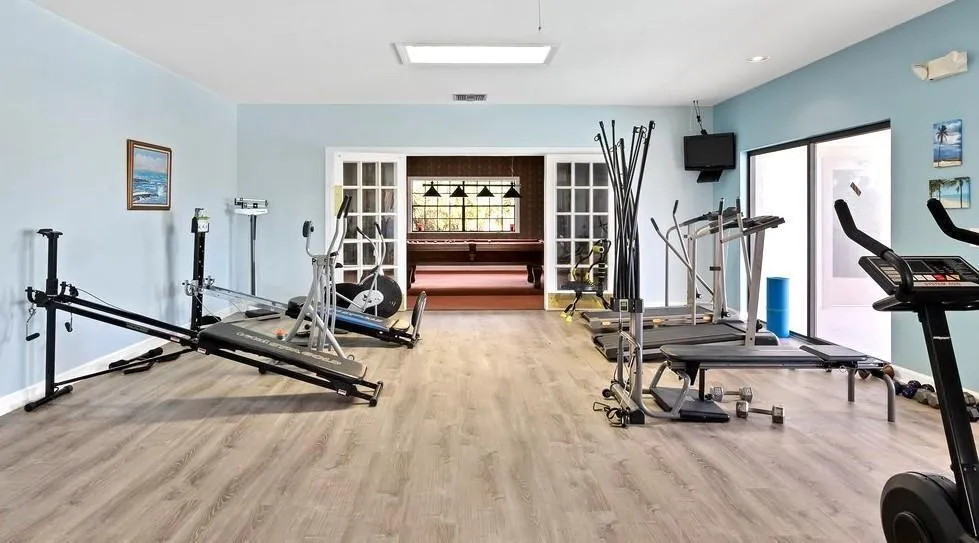 1336 Shoreline Circle Sebastian, FL 32958