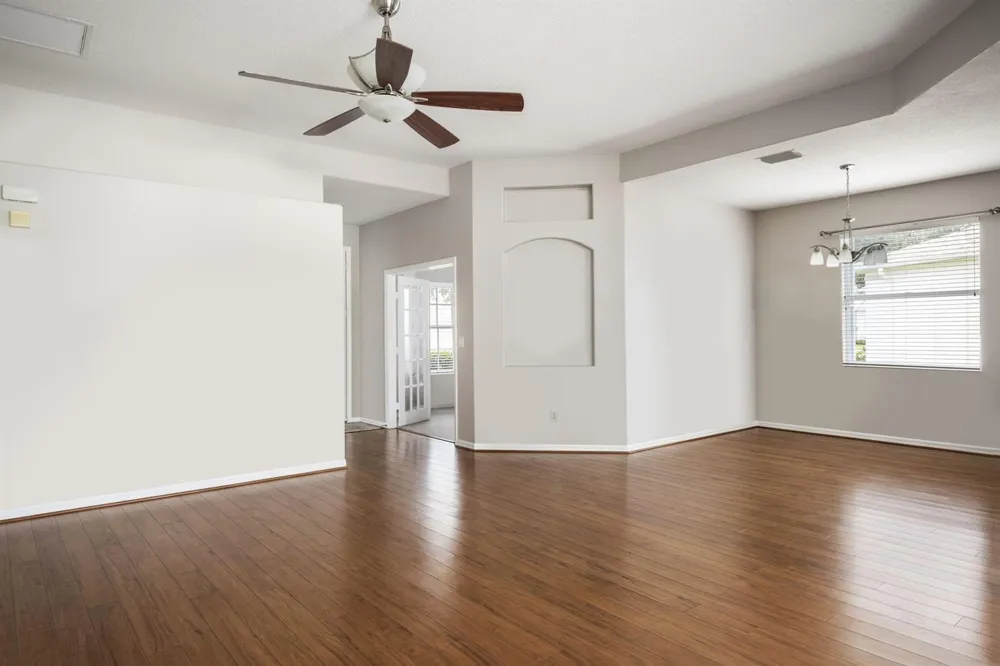 1336 Shoreline Circle Sebastian, FL 32958
