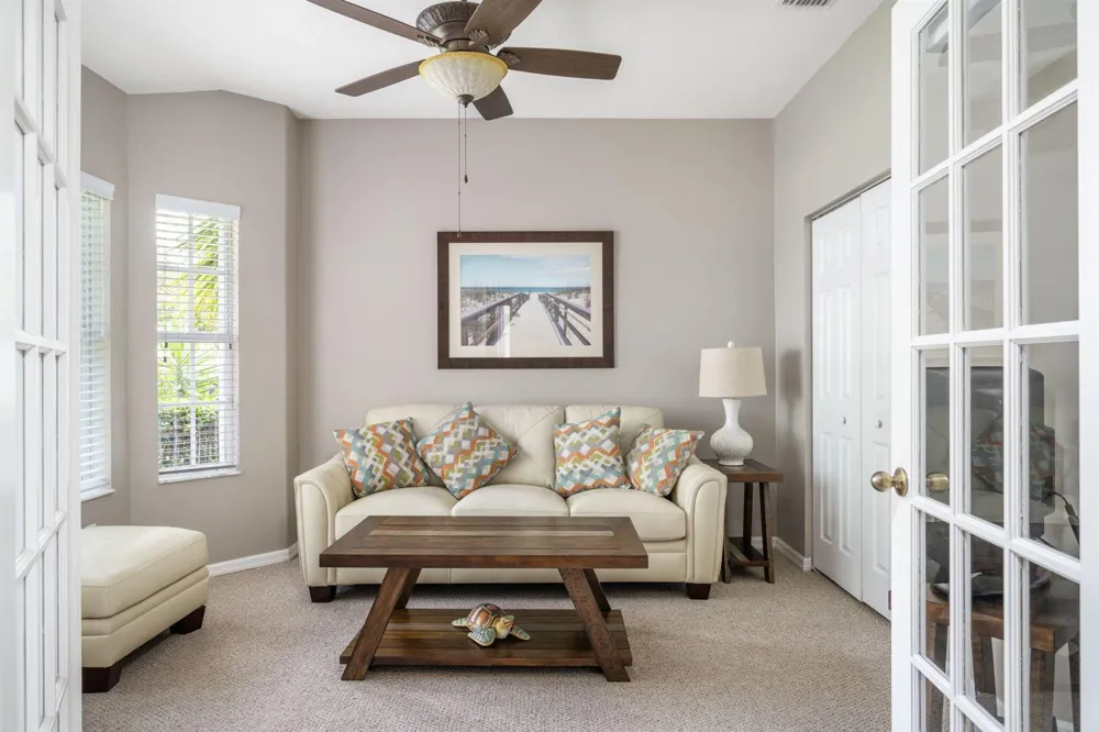 1336 Shoreline Circle Sebastian, FL 32958