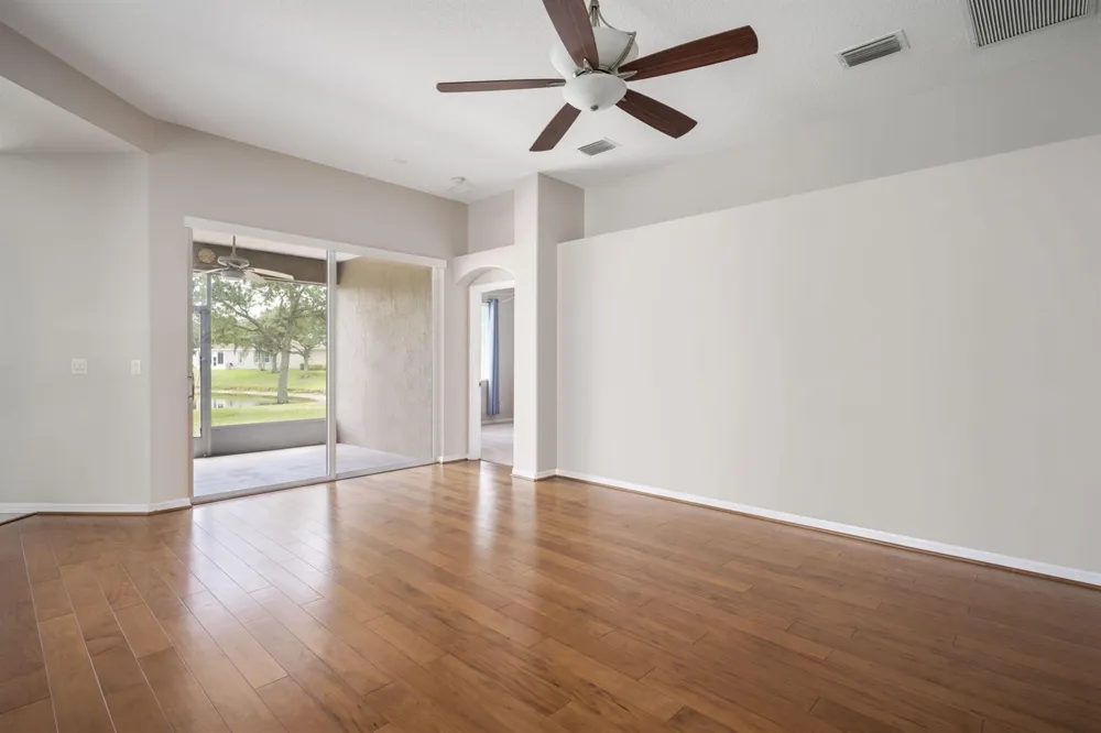 1336 Shoreline Circle Sebastian, FL 32958