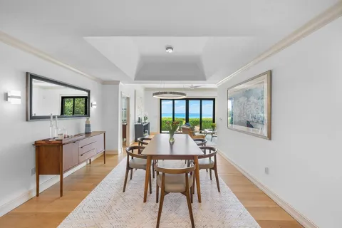 3951 Ocean Boulevard #101