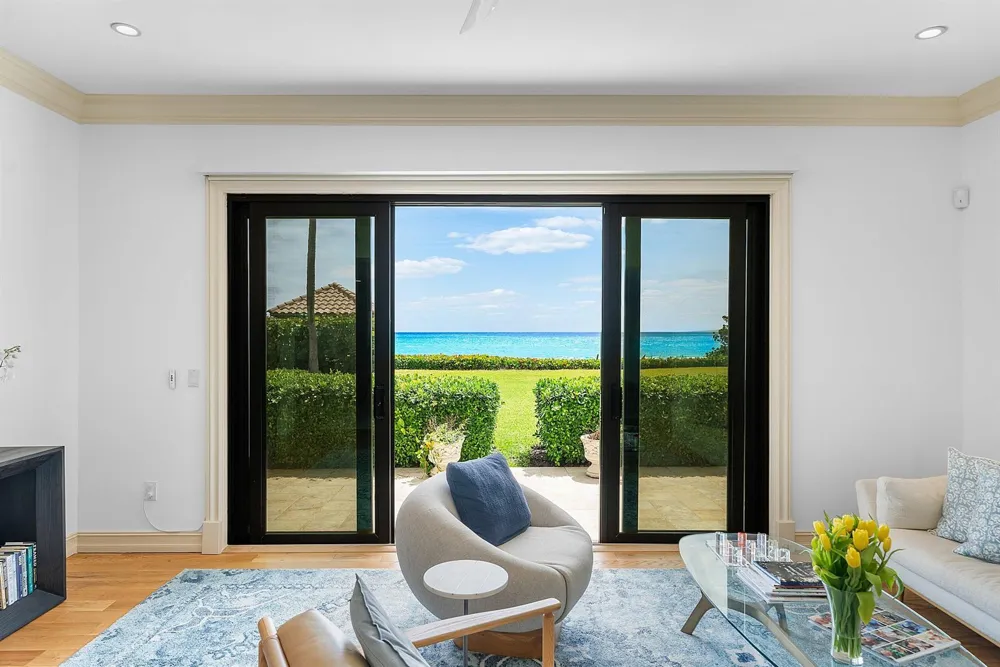 3951 Ocean Boulevard #101 Gulf Stream, FL 33483