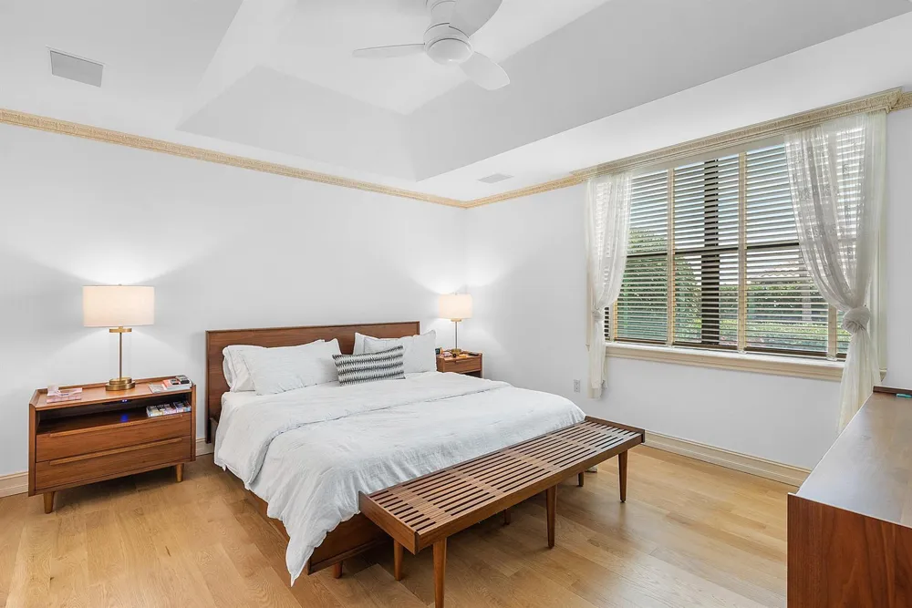 3951 Ocean Boulevard #101 Gulf Stream, FL 33483