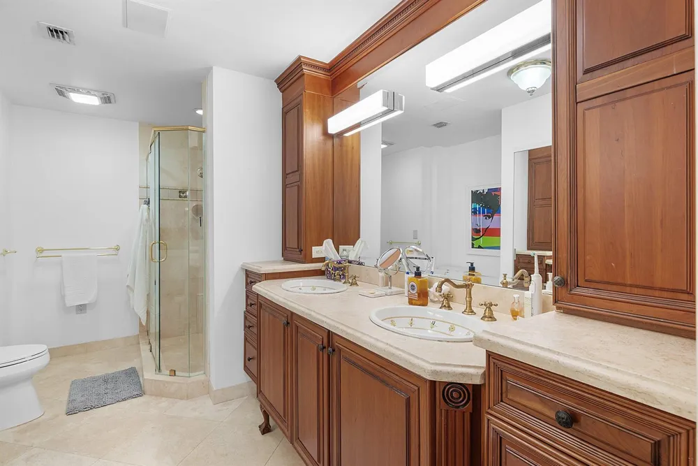 3951 Ocean Boulevard #101 Gulf Stream, FL 33483