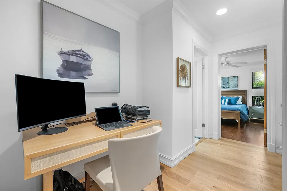 3951 Ocean Boulevard #101 Gulf Stream, FL 33483