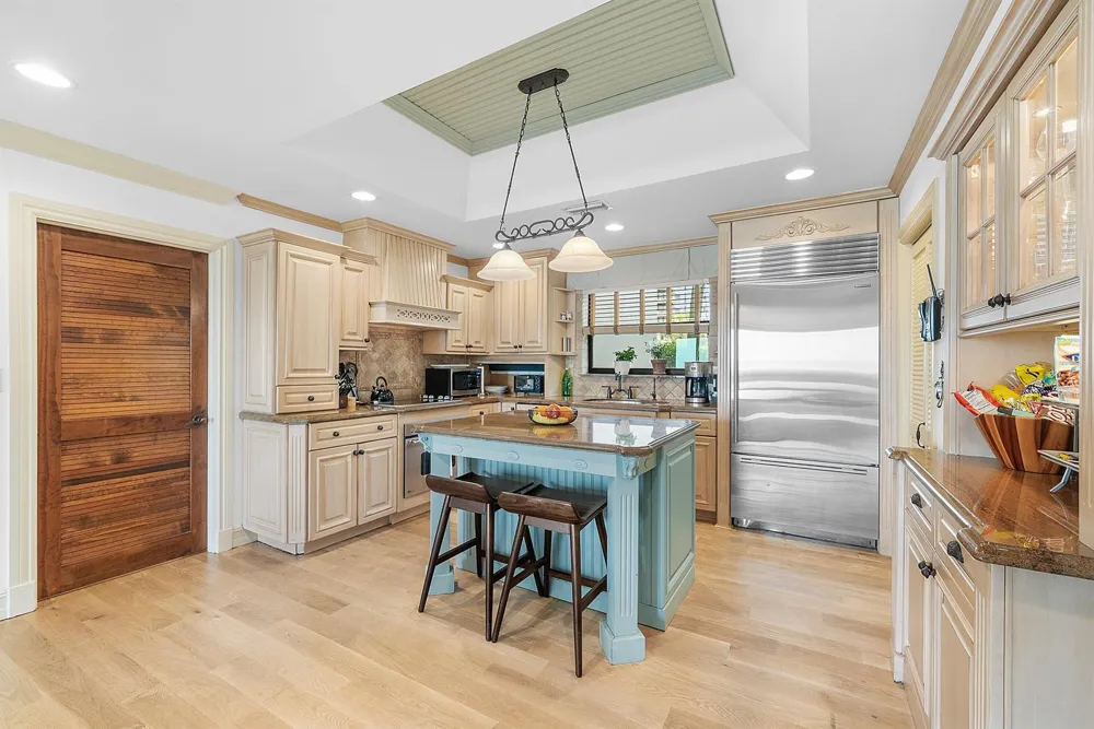 3951 Ocean Boulevard #101 Gulf Stream, FL 33483