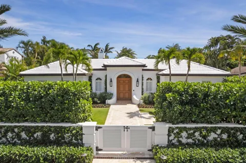 224 Southland Road