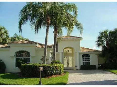 9067 Long Lake Palm Drive