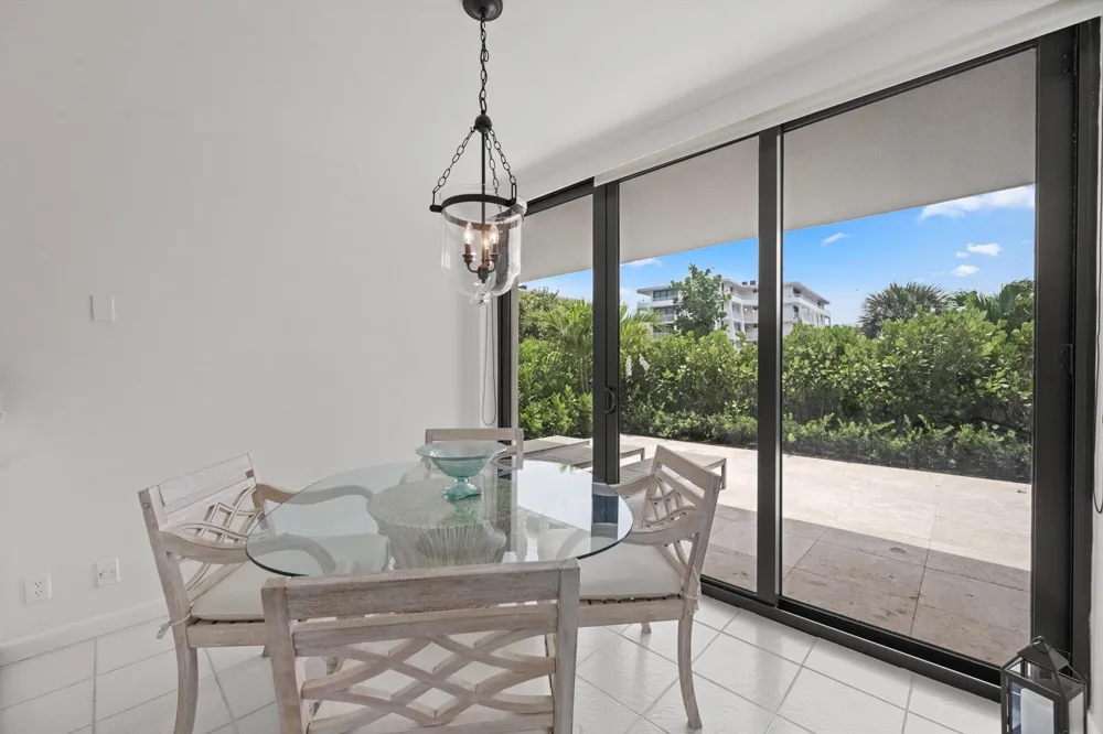 2580 S Ocean Boulevard #1a1 Palm Beach, FL 33480