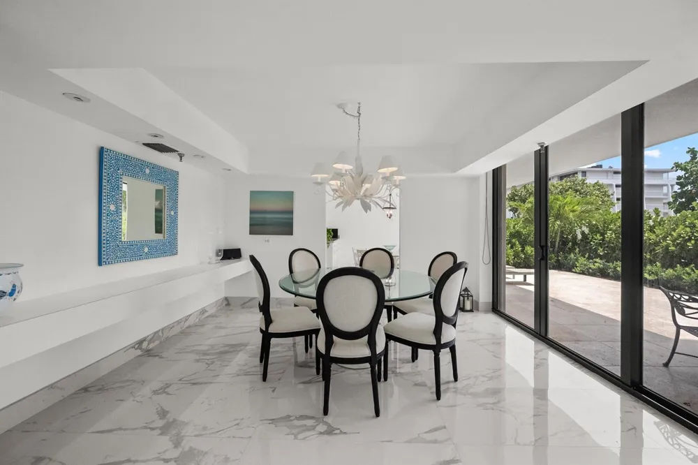 2580 S Ocean Boulevard #1a1 Palm Beach, FL 33480
