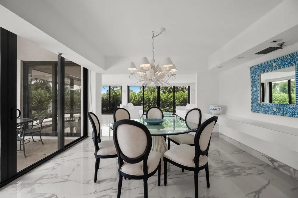 2580 S Ocean Boulevard #1a1 Palm Beach, FL 33480