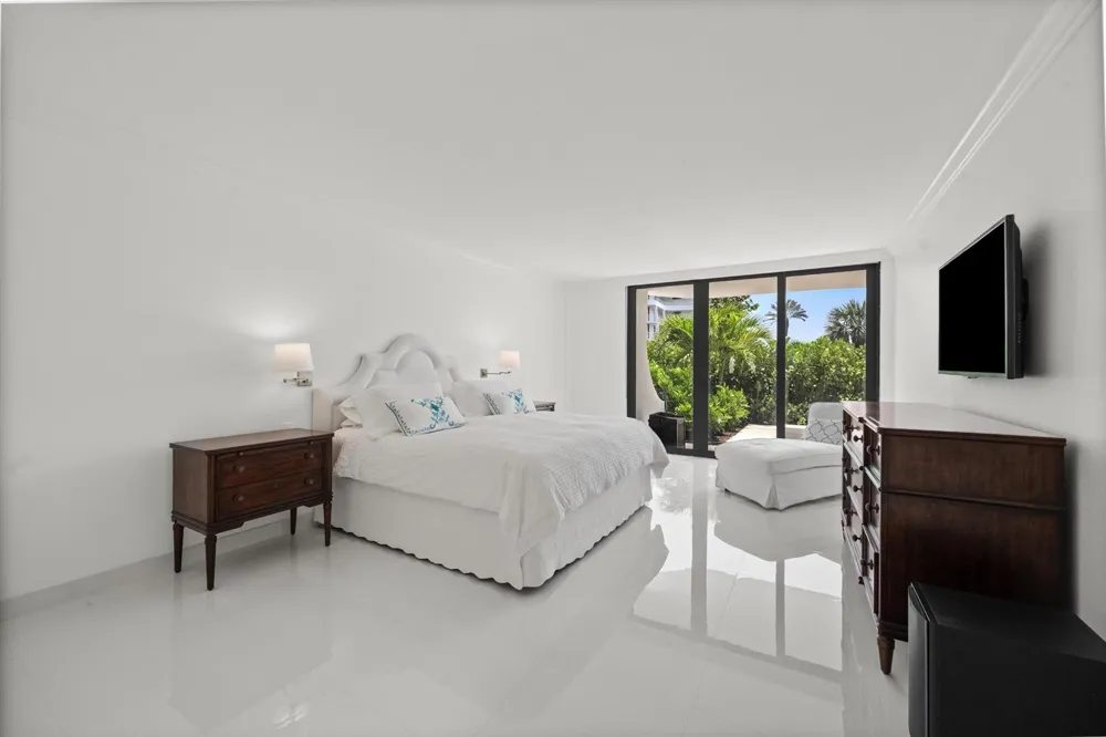 2580 S Ocean Boulevard #1a1 Palm Beach, FL 33480