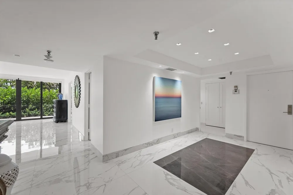 2580 S Ocean Boulevard #1a1 Palm Beach, FL 33480