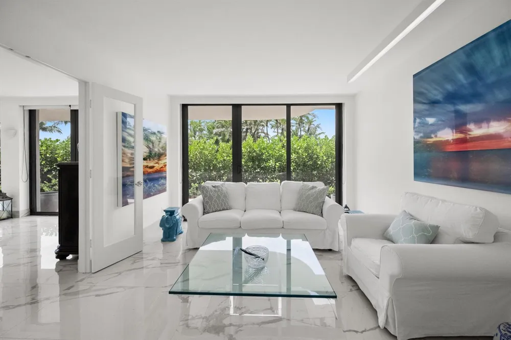 2580 S Ocean Boulevard #1a1 Palm Beach, FL 33480