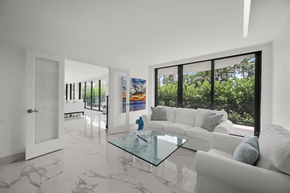 2580 S Ocean Boulevard #1a1 Palm Beach, FL 33480