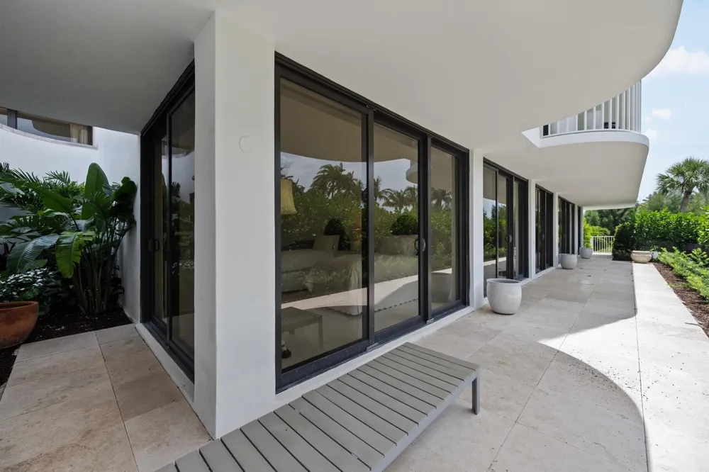 2580 S Ocean Boulevard #1a1 Palm Beach, FL 33480