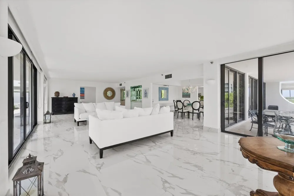 2580 S Ocean Boulevard #1a1 Palm Beach, FL 33480