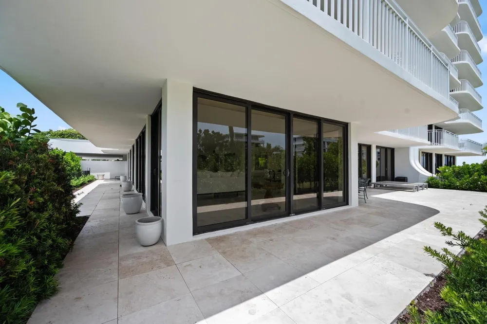 2580 S Ocean Boulevard #1a1 Palm Beach, FL 33480