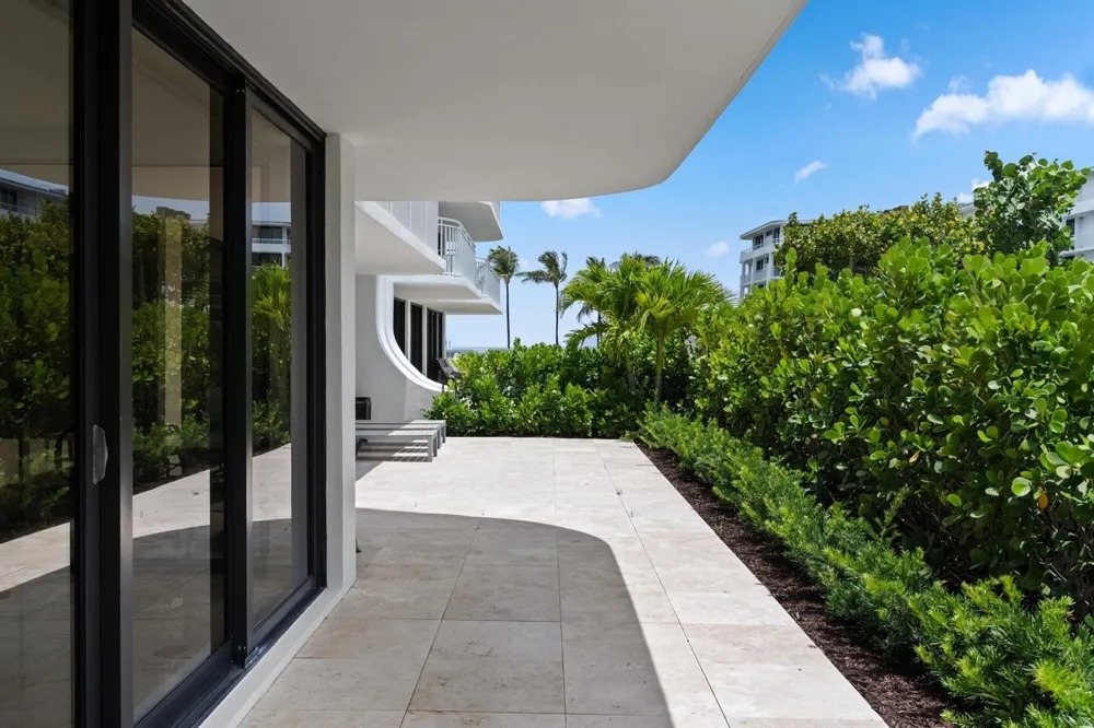 2580 S Ocean Boulevard #1a1 Palm Beach, FL 33480
