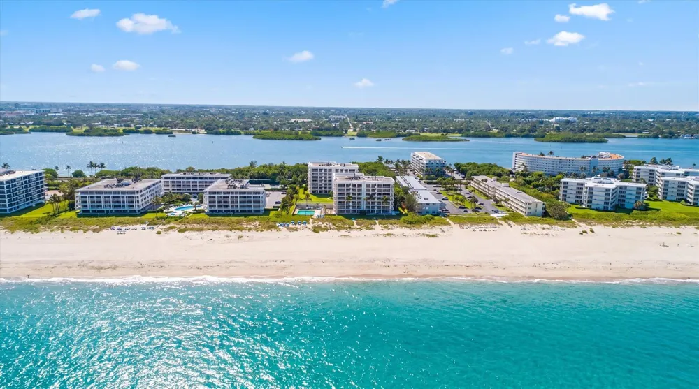 2580 S Ocean Boulevard #1a1 Palm Beach, FL 33480