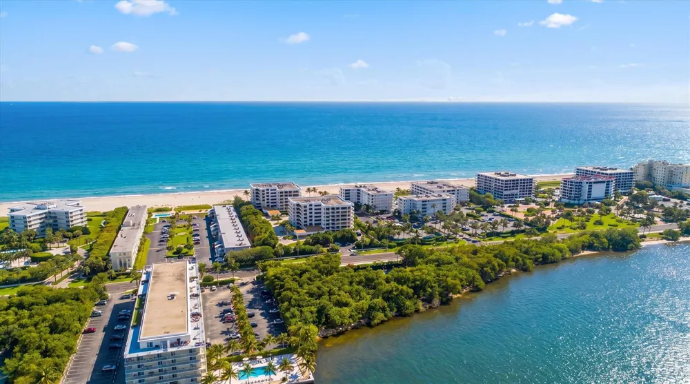 2580 S Ocean Boulevard #1a1 Palm Beach, FL 33480
