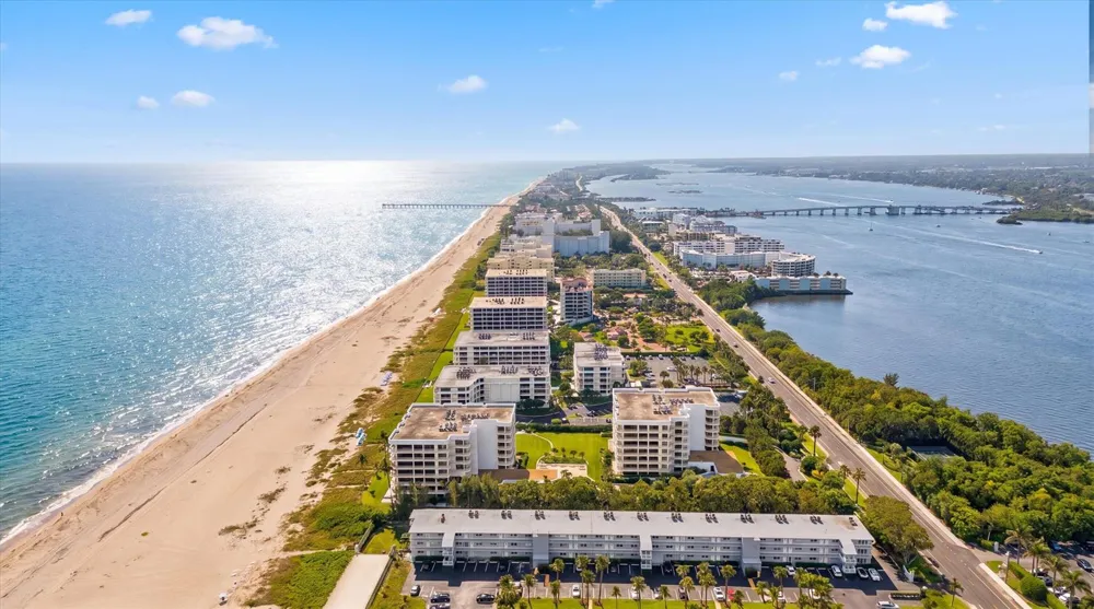 2580 S Ocean Boulevard #1a1 Palm Beach, FL 33480