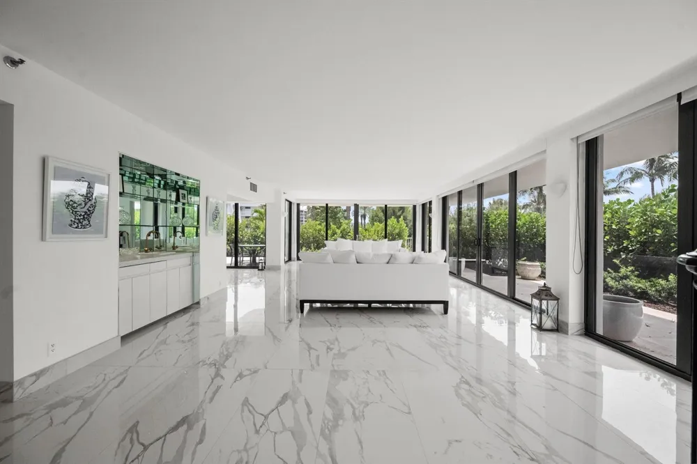 2580 S Ocean Boulevard #1a1 Palm Beach, FL 33480
