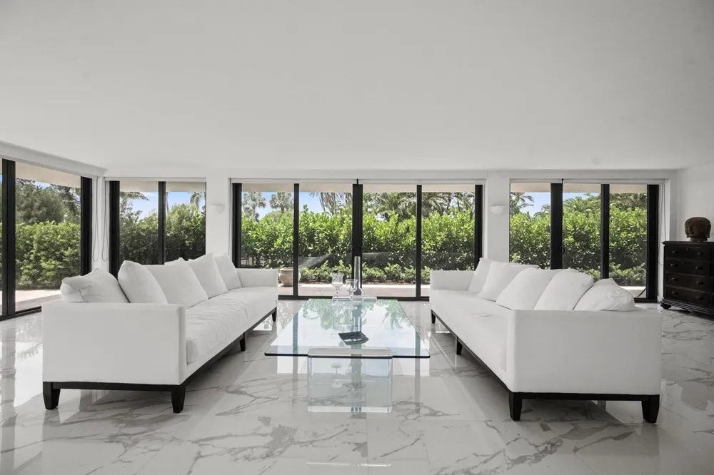 2580 S Ocean Boulevard #1a1 Palm Beach, FL 33480