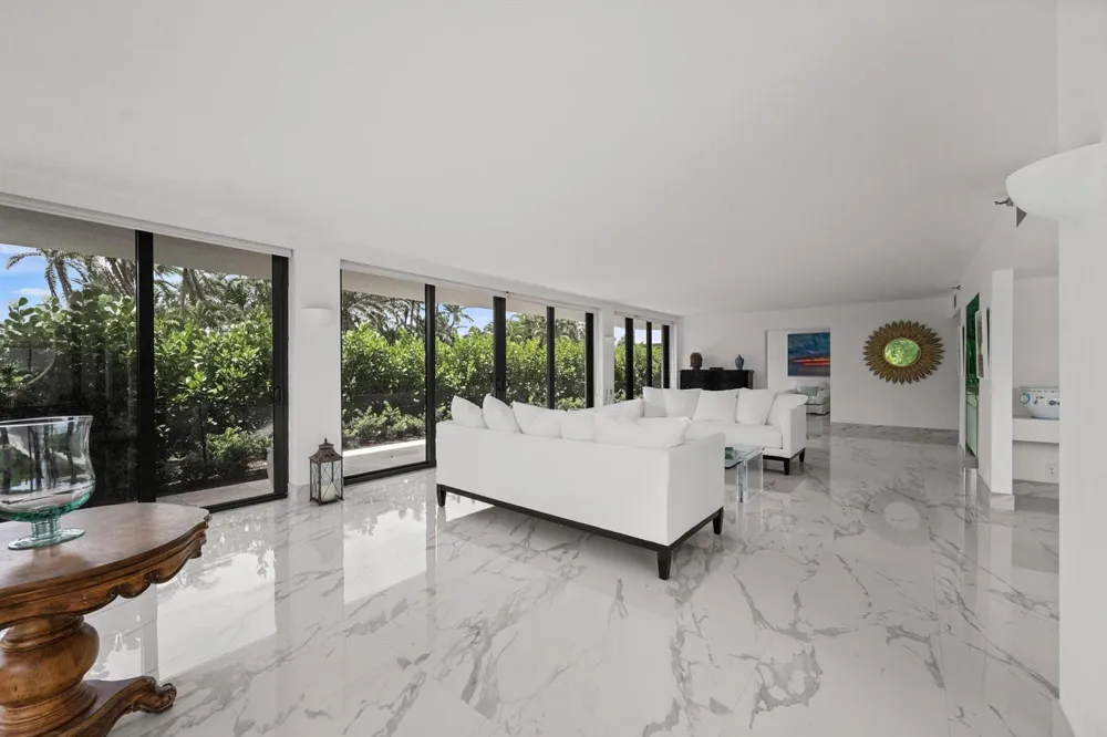 2580 S Ocean Boulevard #1a1 Palm Beach, FL 33480