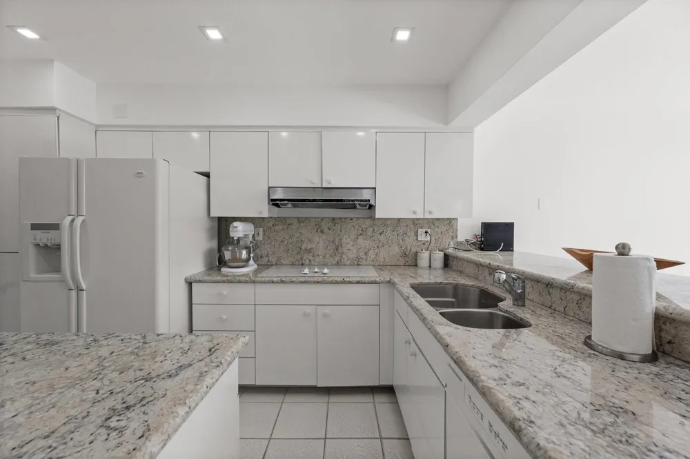 2580 S Ocean Boulevard #1a1 Palm Beach, FL 33480