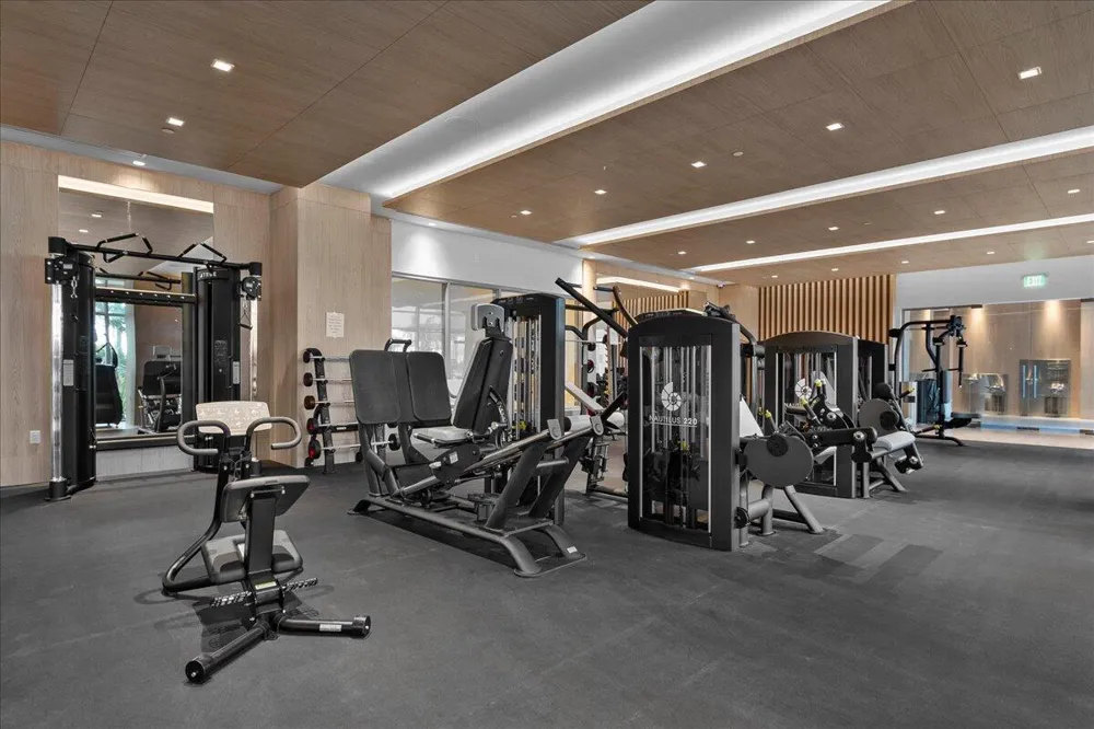 220 Lake Shore Drive #1207 Lake Park, FL 33403