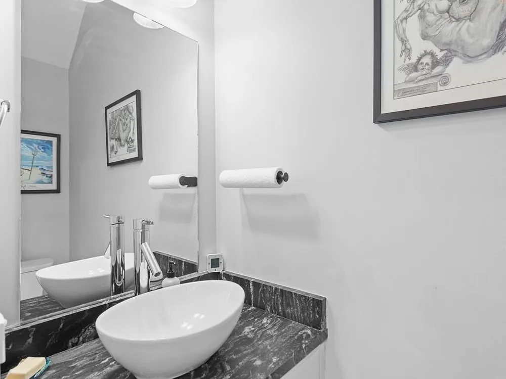1643 Baseline Lane Vero Beach, FL 32967