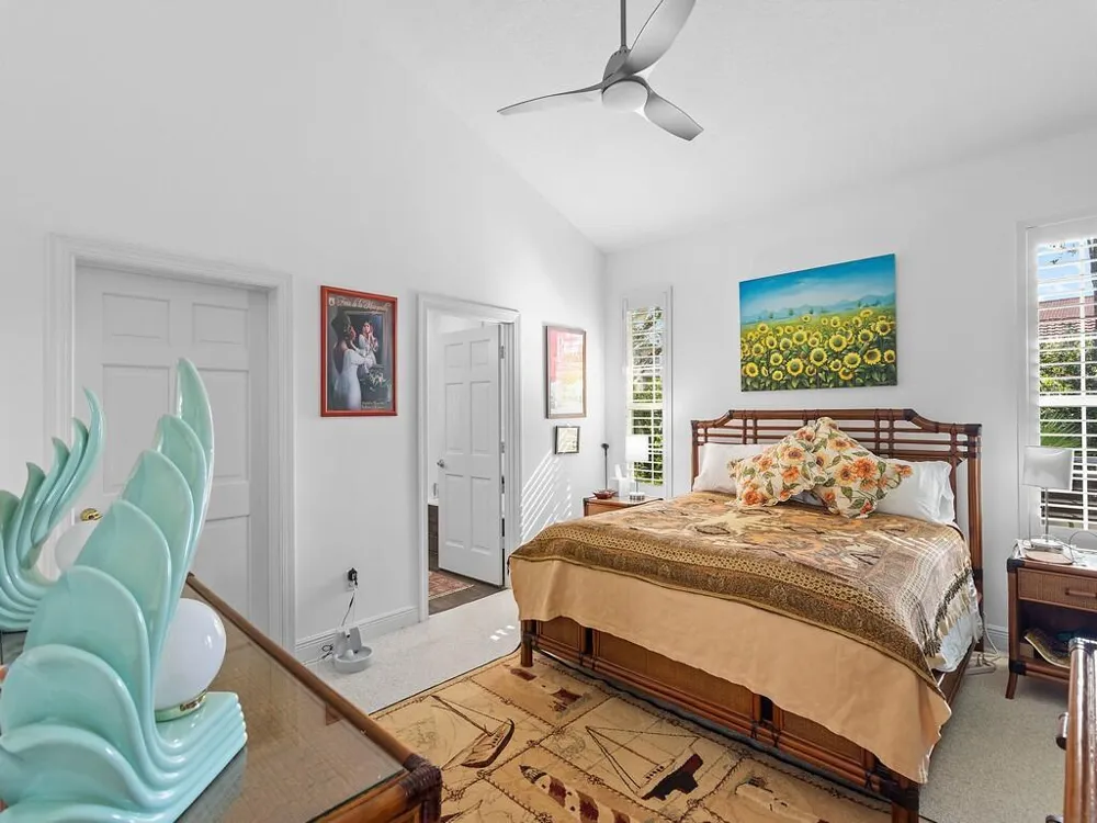 1643 Baseline Lane Vero Beach, FL 32967