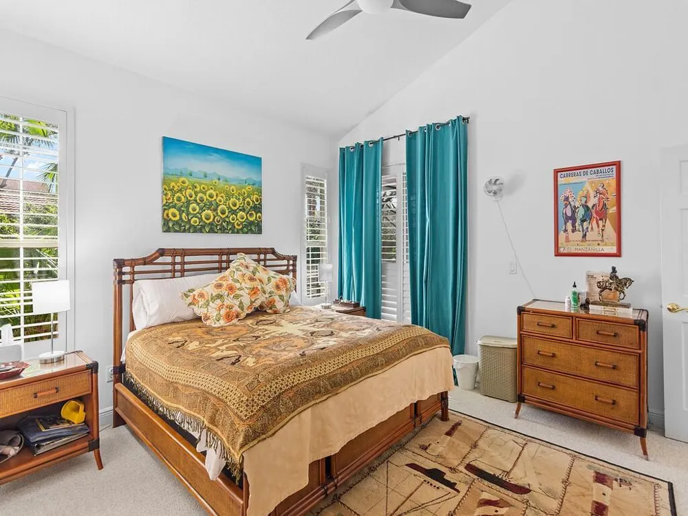1643 Baseline Lane Vero Beach, FL 32967