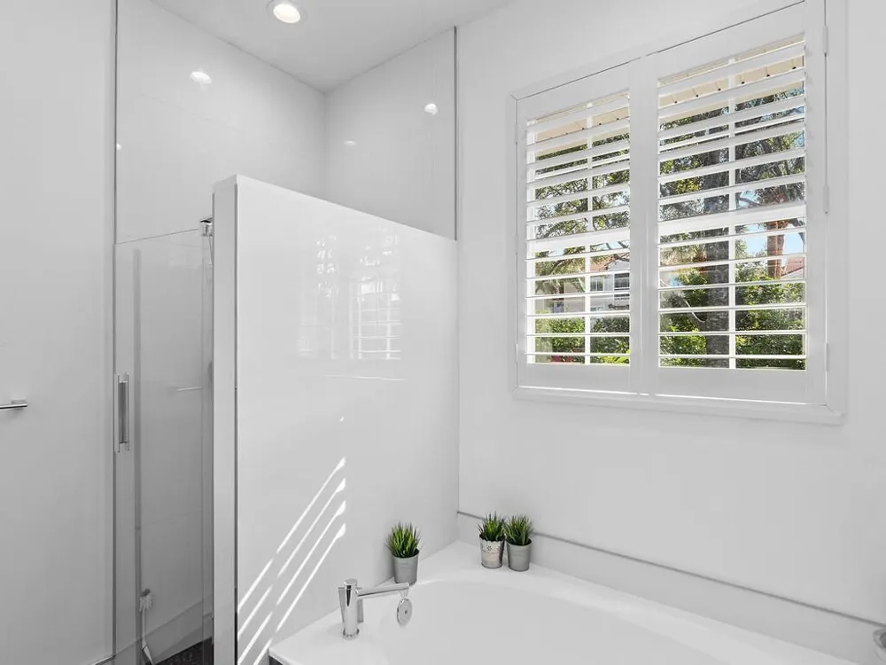 1643 Baseline Lane Vero Beach, FL 32967