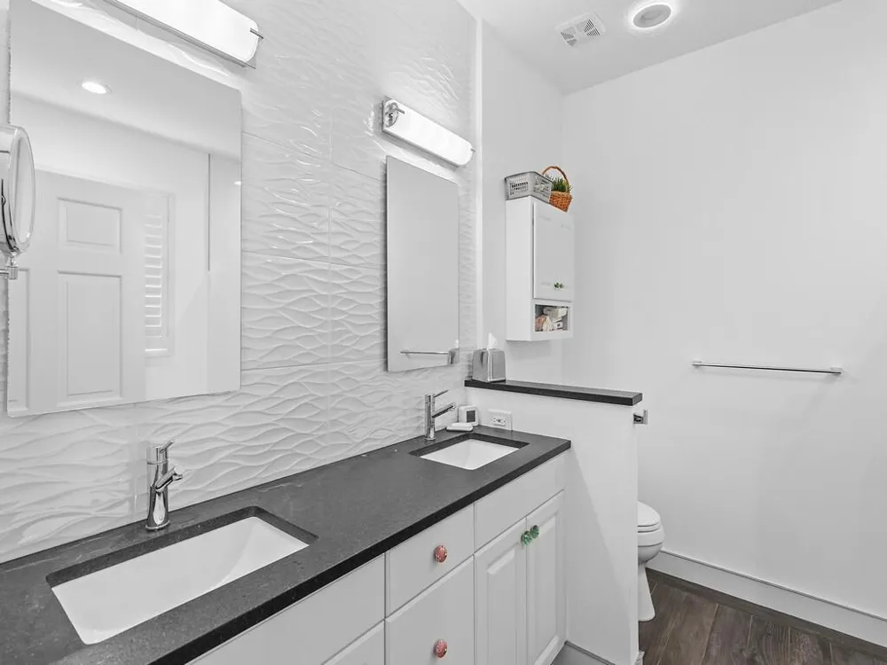 1643 Baseline Lane Vero Beach, FL 32967