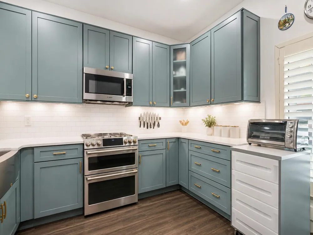 1643 Baseline Lane Vero Beach, FL 32967