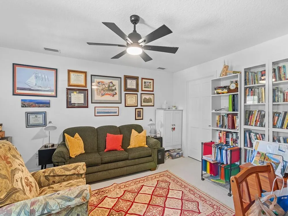 1643 Baseline Lane Vero Beach, FL 32967