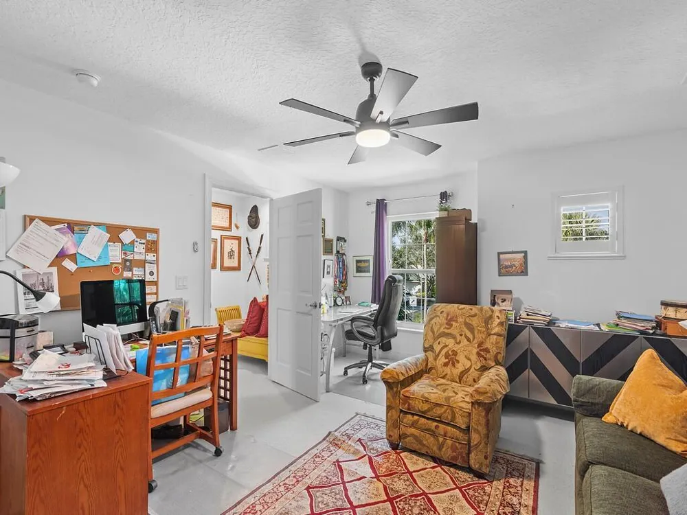 1643 Baseline Lane Vero Beach, FL 32967